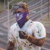 alan_lucifer1