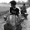 rajkingmd