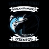 kolam_dsentos