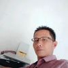 mairul8