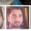 irshadahmad2298