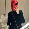 dilya444444