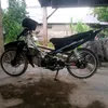 ridhoflyss