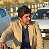 salmanwazir169