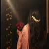 ratul__zehan