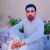 malakislam5480