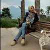 adibatul80