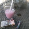 user9877570551159