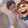 dy3w6ybekd67