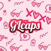 glcaps