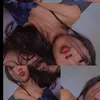 kamilaao0