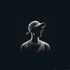 sadman.shakib.75