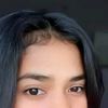 tiaa.160104