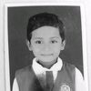 ziand.muhammad.af
