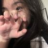 nxrua_