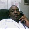 user3661210132476