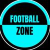 foottball_zone