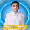 moaviaawan11