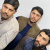 muhabt5566