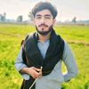 hamza74162