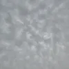 quangteo41