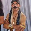 erfincebong76