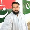 fazalbachakhan2