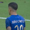 hfc1r
