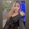 thuyduyen235