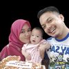 ainsnia88