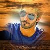 haytham_prienc8