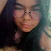 lorenamarissasous