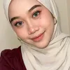 amaliansaaa