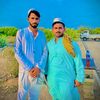 jamshedking0011