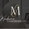 madameentreprend.ecom
