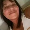 isaurabarcelosv84