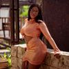 _iamkima