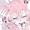 sya_f1