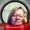 rosangelapoerschke