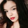 misscrisel_2