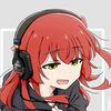 akarinyoyo