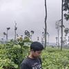 dickywahyudi_7