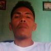 july.hambrisal