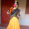 usarnoha