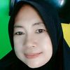 yanimuly4ni
