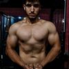 youcef_bouhakak