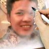 aminme0