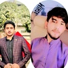 rizwanmuneer44