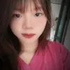 thuhuong2103062