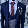 zibusiso_sihle